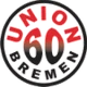 Escudo de Union Bremen