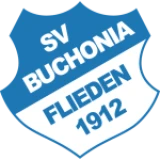 Logo local