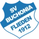 Escudo de Buchonia Flieden