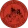 Logo de Dietkirchen