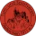 Escudo de Dietkirchen
