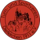 Escudo de Dietkirchen