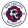 Logo de New England Revolution