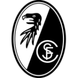 Logo fondo visitante