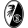 S.C. Freiburg logo