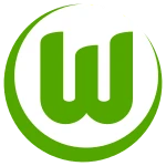 VfL Wolfsburg logo
