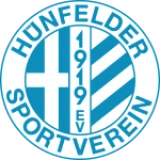 Logo fondo local
