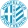 Logo de Hünfelder SV