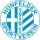 Hünfelder SV