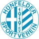 Logo local