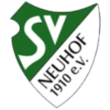Logo fondo local