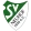 Logo de Neuhof