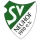 Neuhof