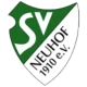 Logo local