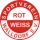 Escudo de Rot-Weiß Walldorf