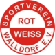 Logo local