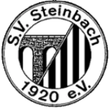 Logo fondo visitante