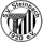 Escudo de SV Steinbach