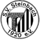 Logo visitante