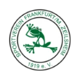Logo fondo local