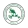 Logo de SV Zeilsheim