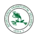 Logo local