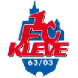 Logo visitante
