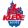 Logo de Kleve