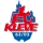 Kleve