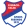 Logo de Eisbachtal