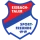 Escudo de Eisbachtal