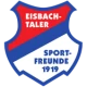 Logo local