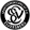 Logo de Elversberg II