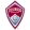 Logo de Colorado Rapids