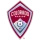 Escudo de Colorado Rapids