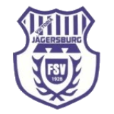 Logo visitante