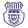 Jägersburg