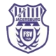 Escudo de Jägersburg