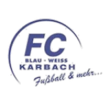 Logo fondo local