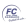 Logo de Karbach