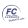 Escudo de Karbach