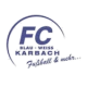 Logo local