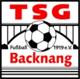 Logo local