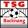 Logo de Backnang
