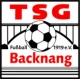 Escudo de Backnang