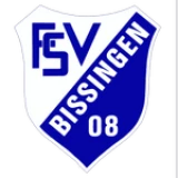 Logo local