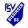 Logo de Bissingen