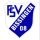 Bissingen