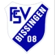 Escudo de Bissingen