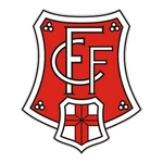 Freiburger FC